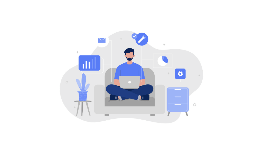 Ato Isolado O Que Quando Deve Ser Emitido RCR Contabilidade Ato Isolado O Que Quando Deve Ser Emitido RCR Contabilidade