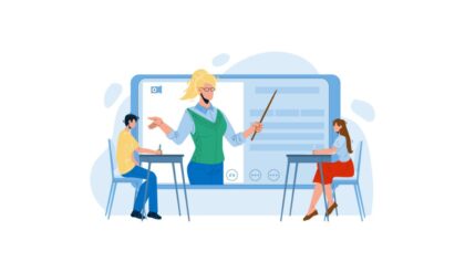 Alterações ao IVA Centro de Explicações