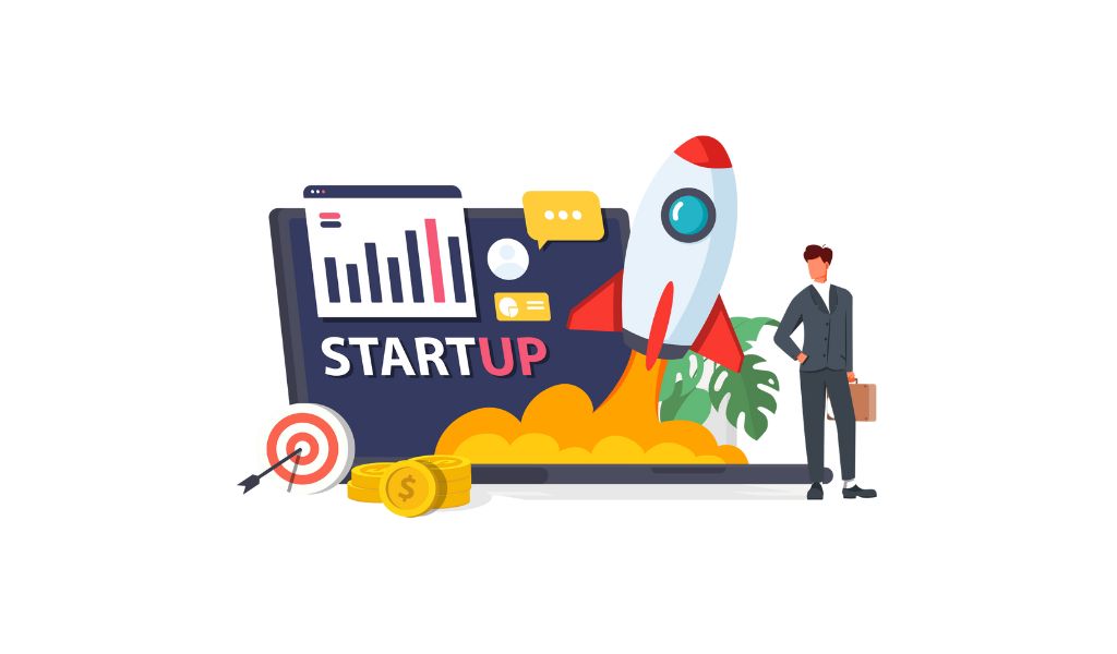 Redução Taxa de IRC Startups