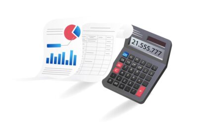 ajudas de custo nas empresas