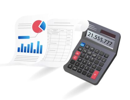 ajudas de custo nas empresas