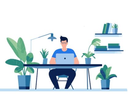 Prestação de Serviços de Trabalhador à Própria Empresa