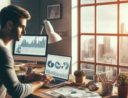 Segurança Social Entidades Contratantes