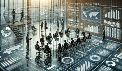 O que é um plano de Investimento empresarial? Sabe? Saiba mais aqui.