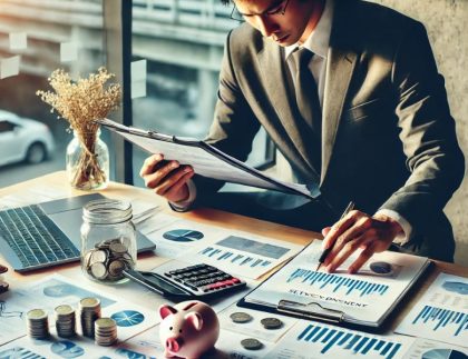 Incentivos à contratação. Descubra como pode conseguir Redução das Contribuições à Segurança Social