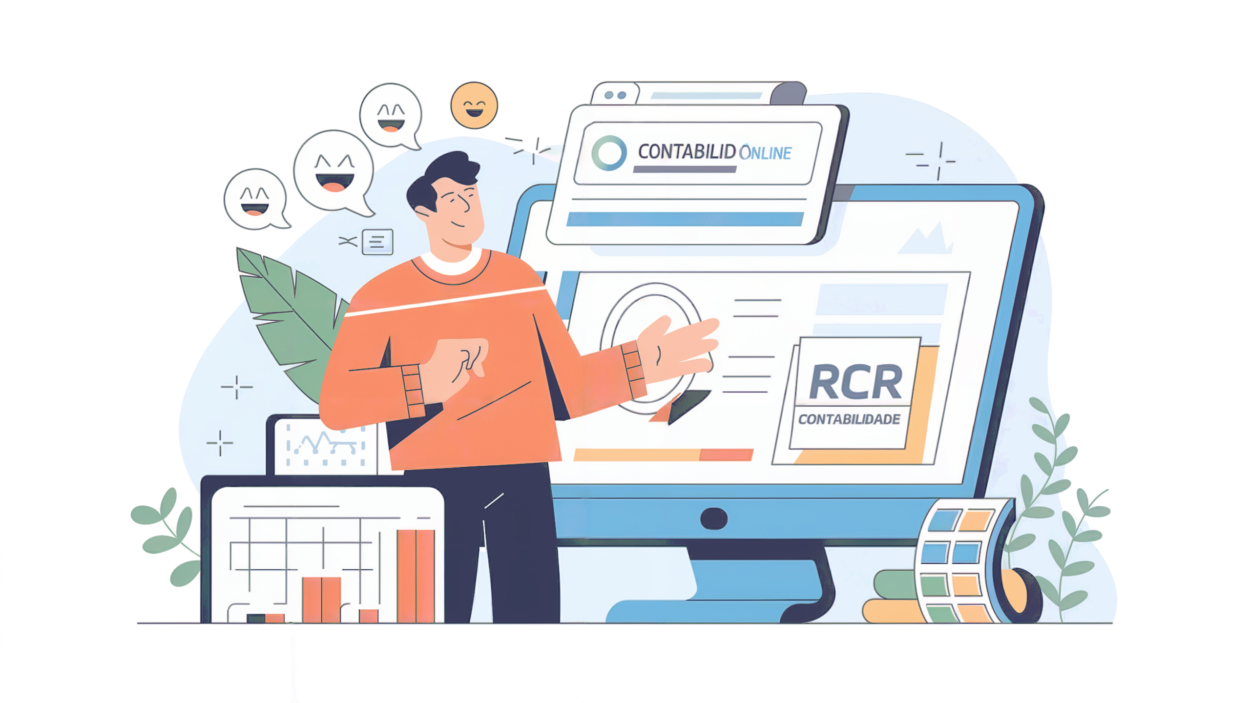 Contabilidade Online Pre os Simples Sua Medida E Com Rigor Contabilidade Online Pre os Simples Sua Medida E Com Rigor