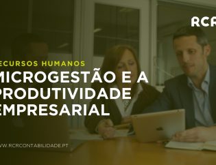 microgestão nas empresas