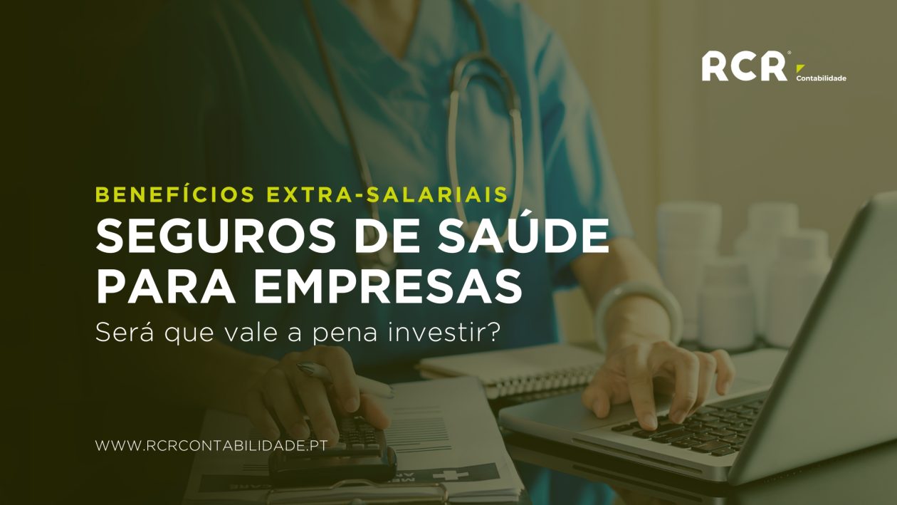 seguros saúde empresas
