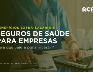 seguros saúde empresas