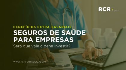 seguros saúde empresas