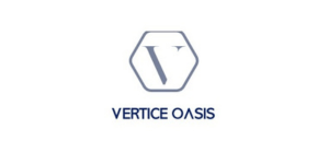 logo-vértice oasis