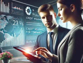 seguros de crédito para empresas