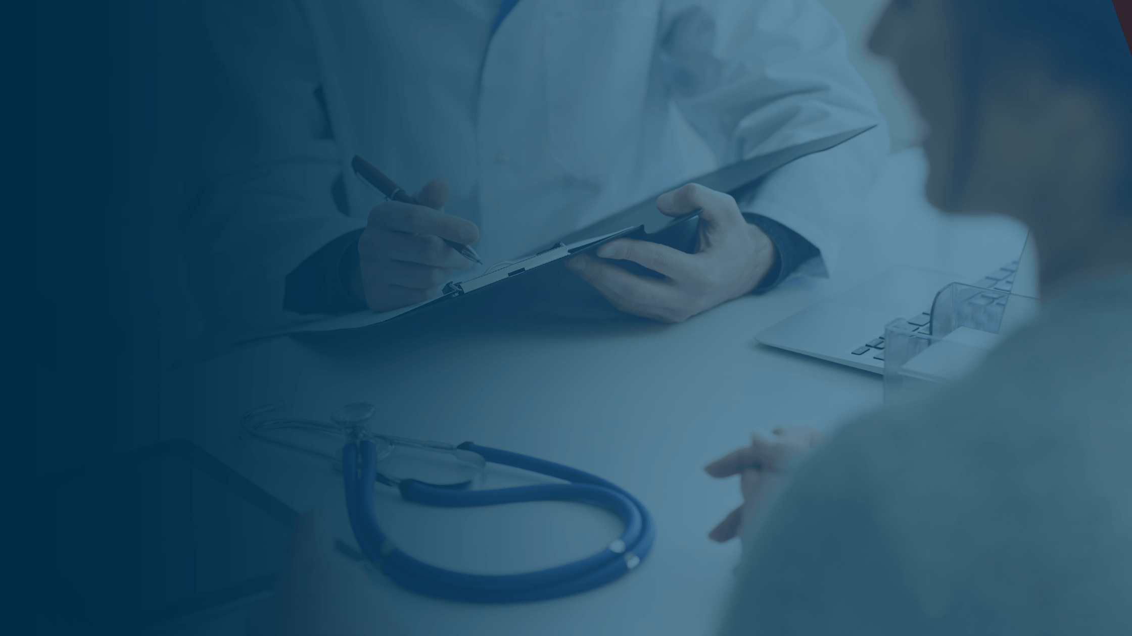 Contabilidade Para M dicos RCR Contabilidade Contabilidade Para M dicos RCR Contabilidade