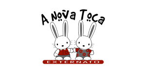 logo_Externato a Nova Toca