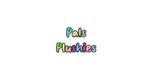 logo_PalsPlushies