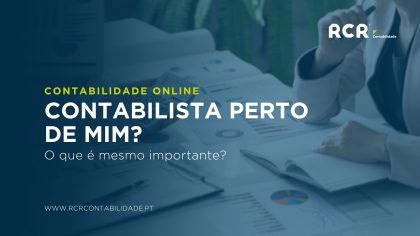 contabilista perto de mim