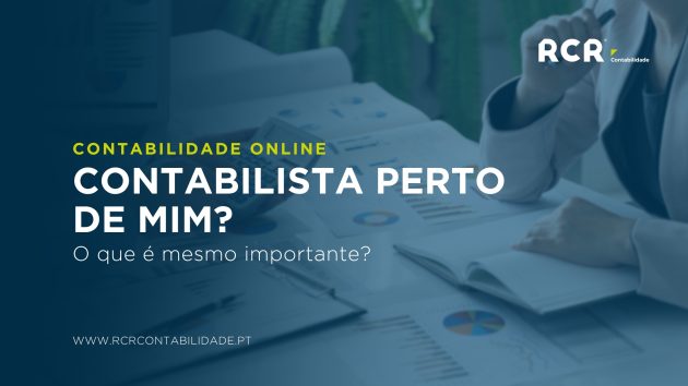 contabilista perto de mim