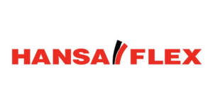 logo hansa logo hansa
