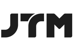 logo jtm logo jtm