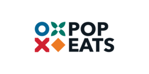 logo popeats rest logo popeats rest