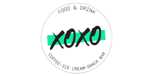 logo xoxo transparente logo xoxo transparente