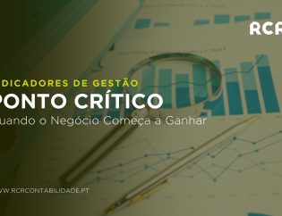 pronto critico