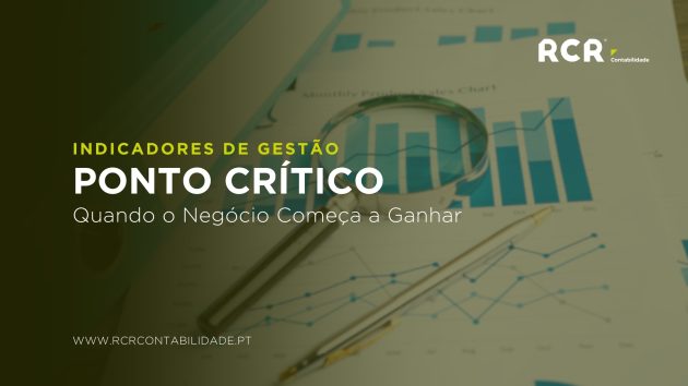 pronto critico
