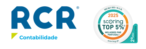pme-scoring-rcr